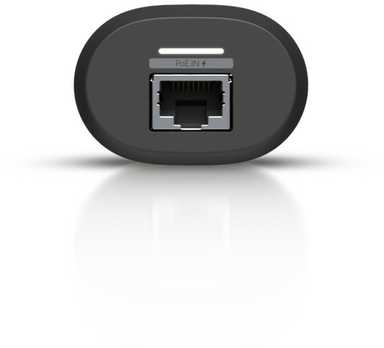 UBIQUITI UniFi Protect ViewPort PoE