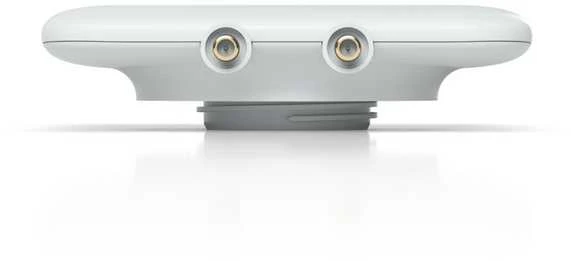 UBIQUITI UMA-D Ubiquiti UMA-D kryptinė dviejų dažnių antena, skirta UAP-AC-M, optimizuota 802.11ac