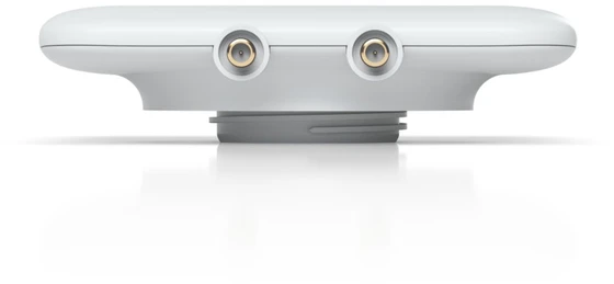 UBIQUITI UMA-D Ubiquiti UMA-D kryptinė dviejų dažnių antena, skirta UAP-AC-M, optimizuota 802.11ac