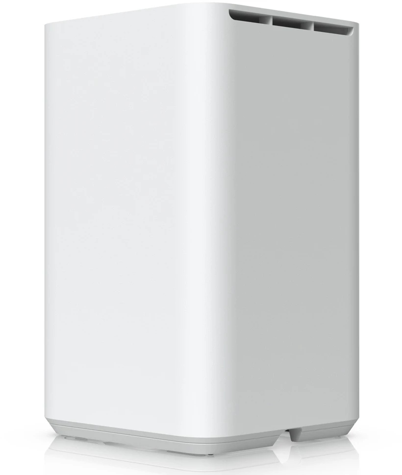 Ubiquiti UACC-UK-Ultra-Omni-Antenna-AO tinklo antena Daugiakryptė antena RP-SMA 4 dBi