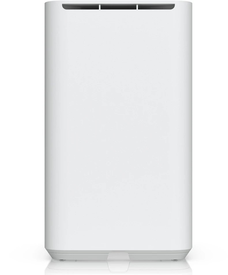 Ubiquiti UACC-UK-Ultra-Omni-Antenna-AO tinklo antena Daugiakryptė antena RP-SMA 4 dBi