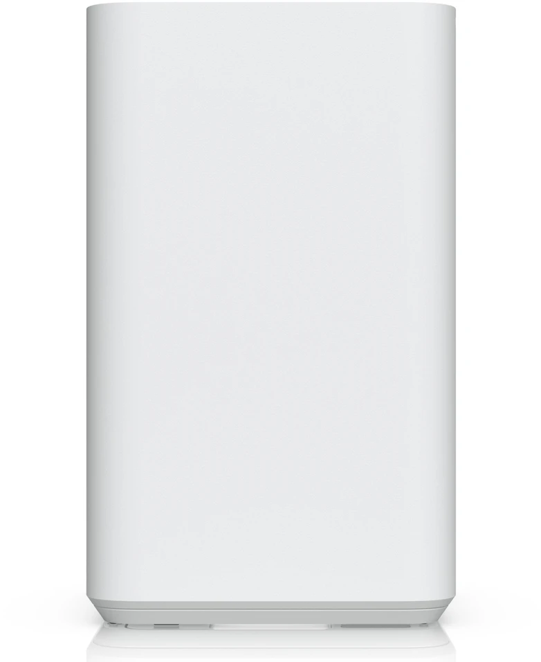 Ubiquiti UACC-UK-Ultra-Omni-Antenna-AO tinklo antena Daugiakryptė antena RP-SMA 4 dBi