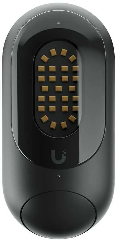 UBIQUITI PROTECT FLOODLIGHT. RYŠKI, JUDESIO SUVEIKTA ŠVIESA