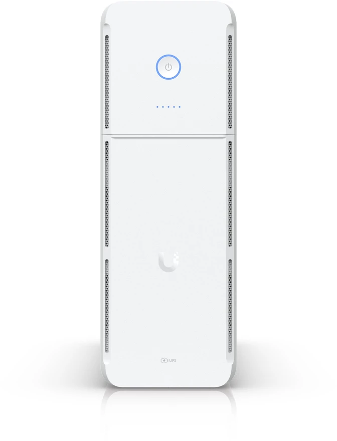 UBIQUITI UNIFI UPS TOWER