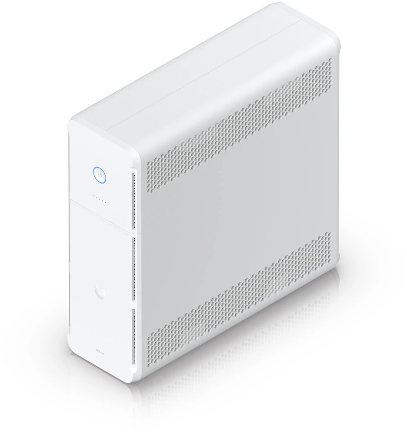 UBIQUITI UNIFI UPS TOWER