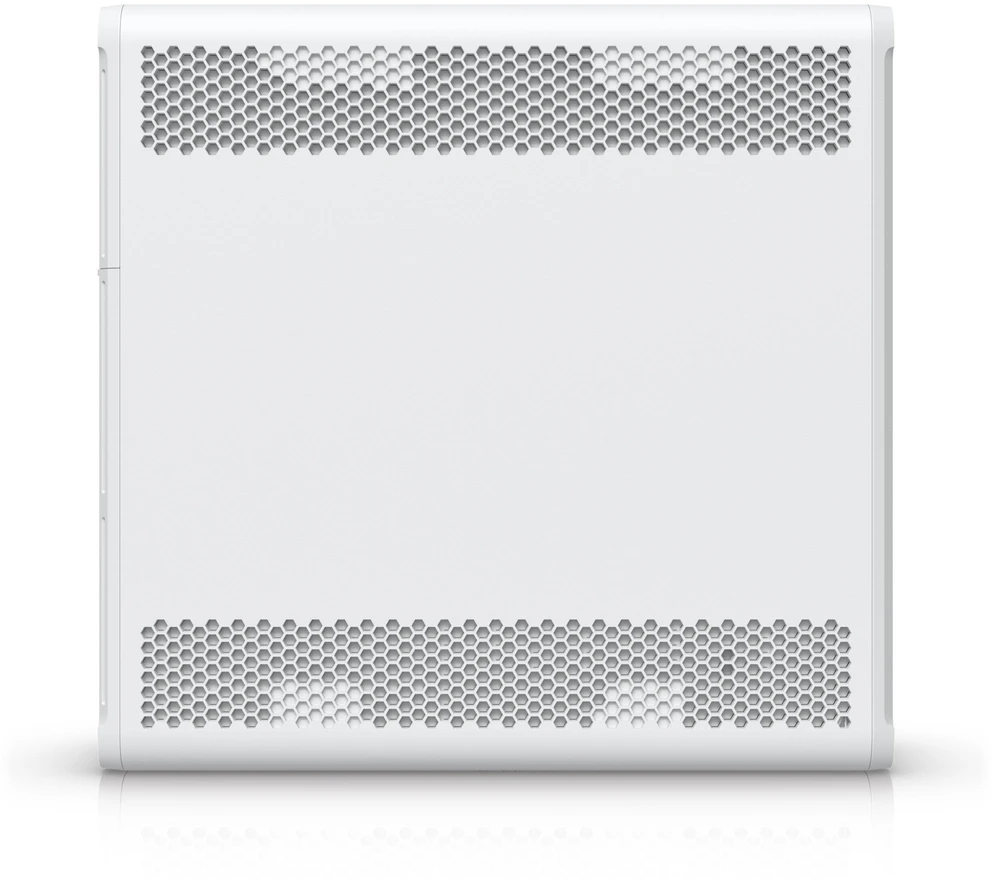 UBIQUITI UNIFI UPS TOWER