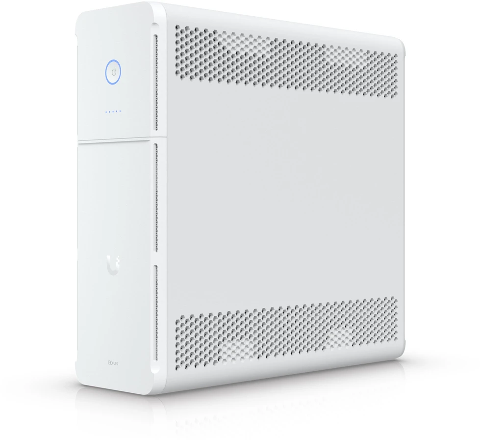 UBIQUITI UNIFI UPS TOWER