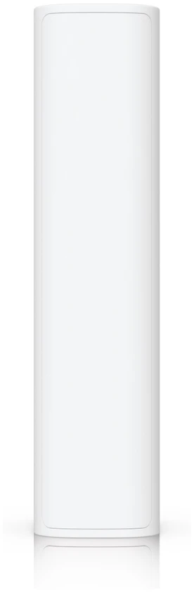 Ubiquiti USL-Motion durų / langų jutiklis Bevielis Durims / langui Balta