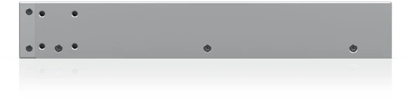Šakotuvas Ubiquiti | USW-48 | Komutatorius - 48 jungtys | Stalinis | Valdomas | Maitinimo šaltinis: AC 120/230 V (50/60 Hz)