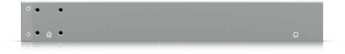 Ubiquiti | Switch Enterprise 24 PoE | USW-Enterprise-24-PoE | Tvarkoma L3 | Montuojamas ant stovo | Gigabit Ethernet (vario) jungtys kiekis 12x10/100/1000 Mbps + 12x100/1000/2500 Mbps | SFP jungtys kiekis 0 | SFP+ jungtys kiekis 2 | PoE+ jungtys kiekis 24 | Maitinimo tipas AC/DC, Vidinis, 550W