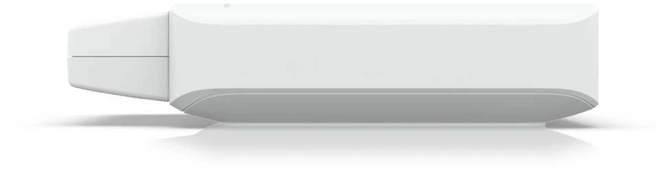 Šakotuvas Ubiquiti Switch Flex | Ubiquiti