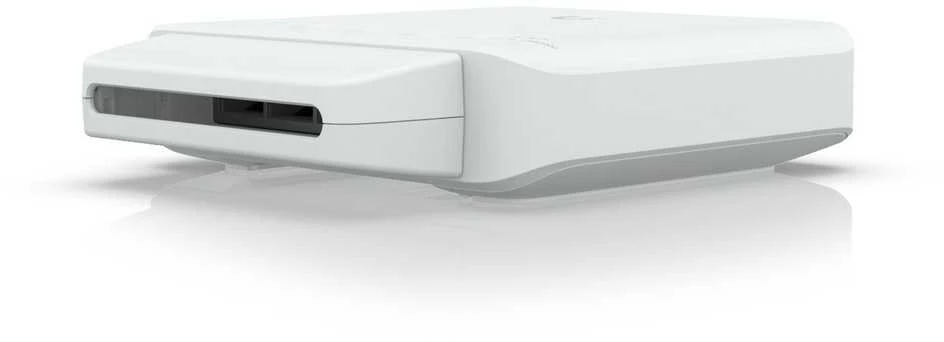 Šakotuvas Ubiquiti Switch Flex | Ubiquiti