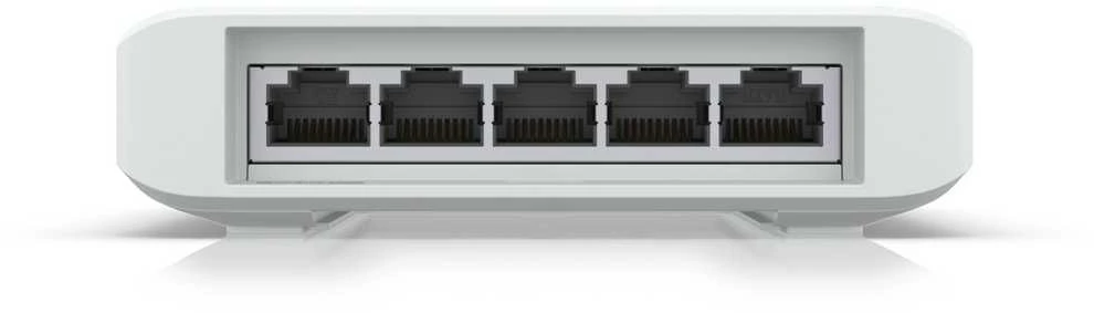 Šakotuvas Ubiquiti Switch Flex | Ubiquiti