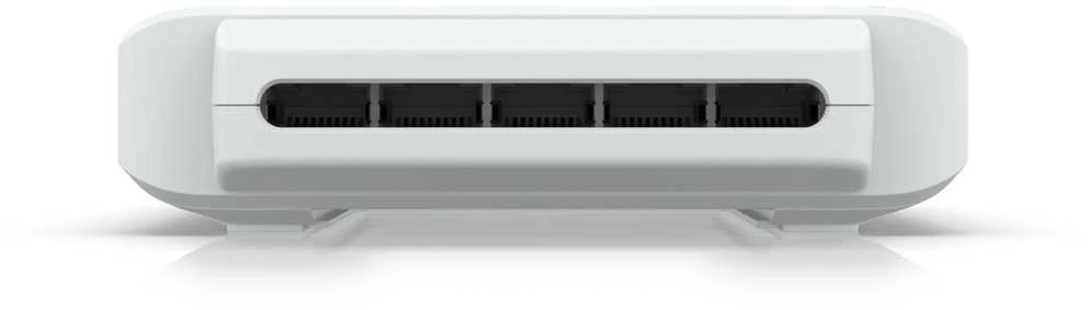 Šakotuvas Ubiquiti Switch Flex | Ubiquiti