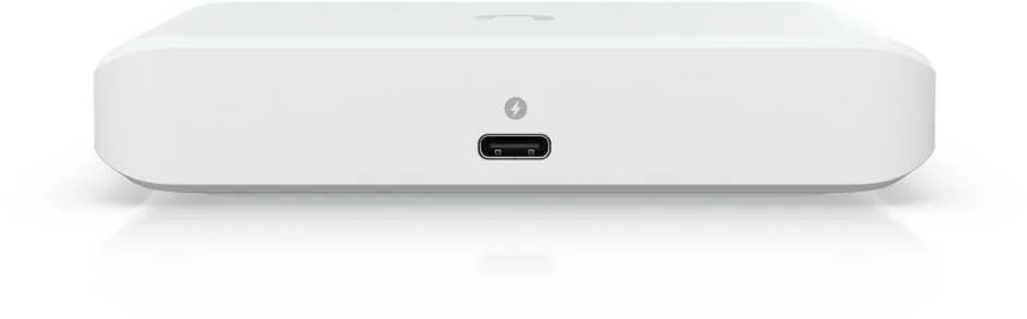 Šakotuvas Ubiquiti jungiklis Flex Mini