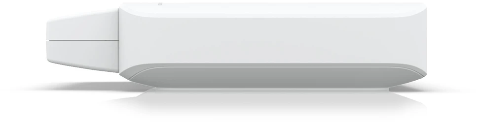 Maršrutizatorius „Ubiquiti USW-Flex“ vidinis/lauko 5 prievadų „Poe“ gigabito komutatorius su 802.3bt įvesties maitinimo palaikymu | „Ubiquiti“