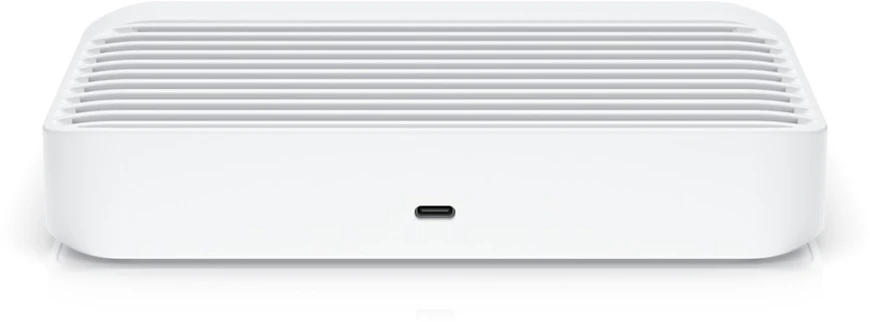 Šakotuvas Ubiquiti | Switch Flex XG | USW-Flex-XG