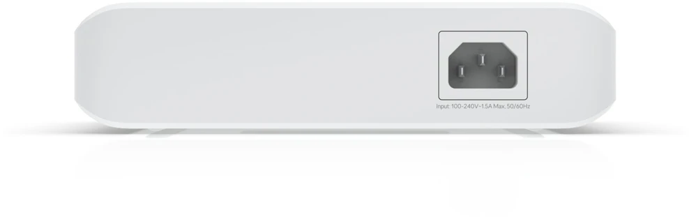 Ubiquiti Šakotuvas Switch Lite 16 PoE