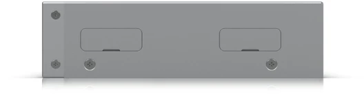 Šakotuvas 16 prievadų komutatorius Ubiquiti Unifi USW-Pro-Max-16-EU