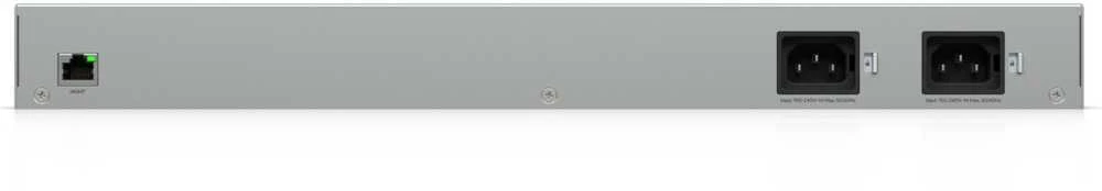 Šakotuvas UBIQUITI USW-WAN 10G SFP+ WAN SWITCH