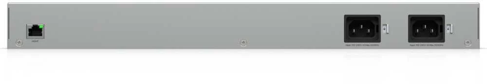 Šakotuvas UBIQUITI USW-WAN-RJ45 10G WAN SWITCH