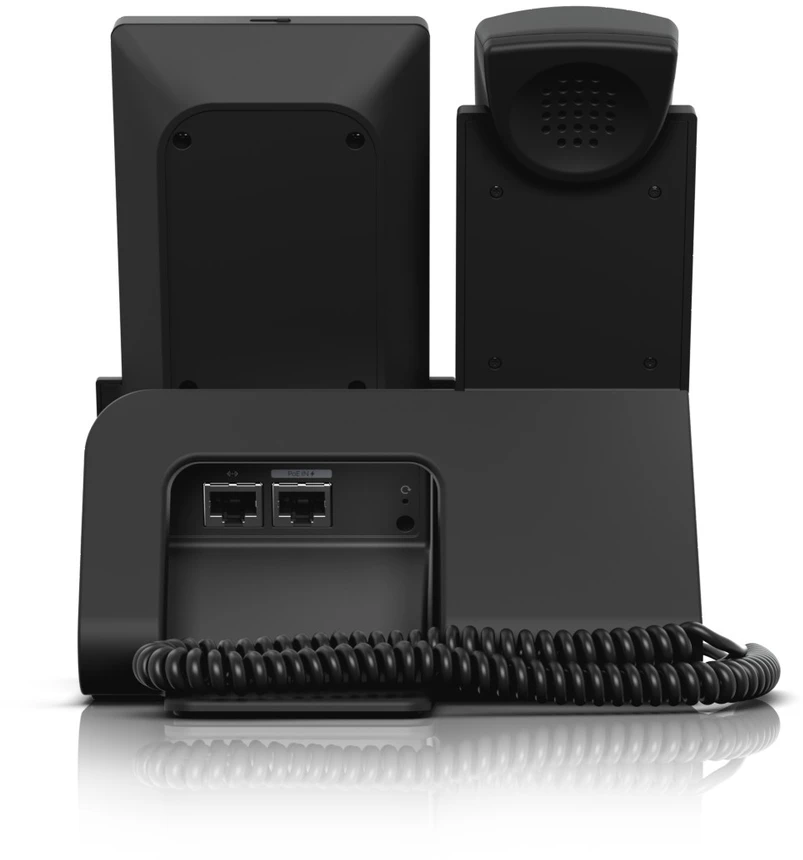 Ubiquiti G3 Touch Pro IP telefonai Judaa "Wi-Fi"