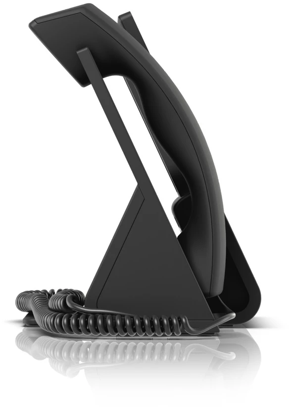 Ubiquiti G3 Touch Pro IP telefonai Judaa "Wi-Fi"