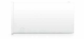 Ubiquiti AI Theta Long Distance Lens 8MP-Weitwinkel-Objektiv, 53° FOV, Vidinis, suderinamas su AI Theta Hub