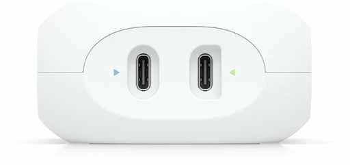 UBIQUITI UVC-AI-THETA-PRO