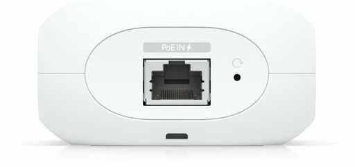 UBIQUITI UVC-AI-THETA-PRO