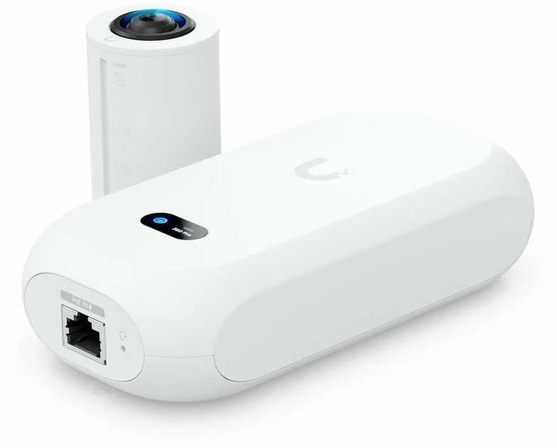 UBIQUITI UVC-AI-THETA-PRO