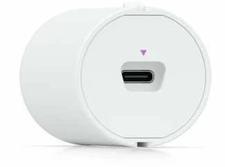 UBIQUITI UVC-AI-THETA-PRO