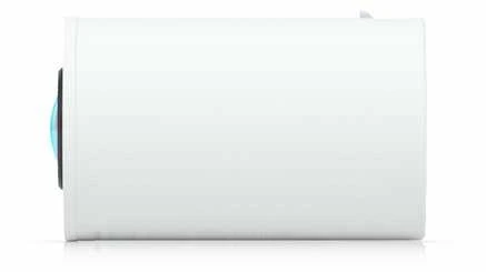Ubiquiti UVC-AI-THETA-PROLENS110