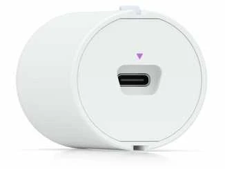 Ubiquiti UVC-AI-THETA-PROLENS110