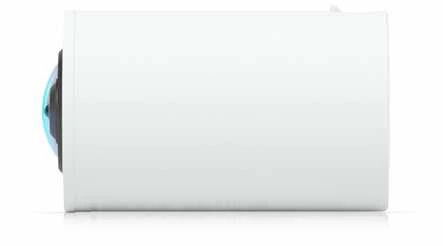 UBIQUITI UVC-AI-THETA-PROLENS360