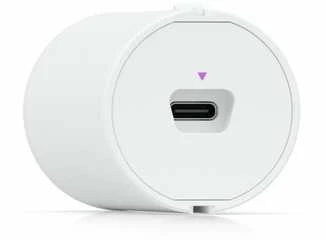 UBIQUITI UVC-AI-THETA-PROLENS360