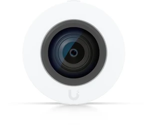UBIQUITI UVC-AI-THETA-PROLENS360
