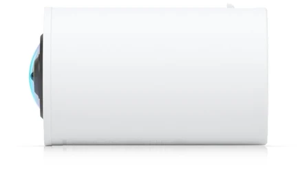 UBIQUITI UVC-AI-THETA-PROLENS360