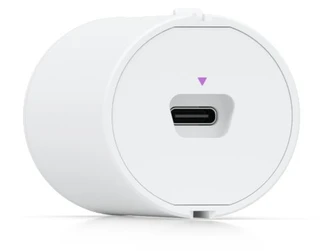 UBIQUITI UVC-AI-THETA-PROLENS360