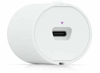 Ubiquiti UVC-AI-THETA-PROLENS50