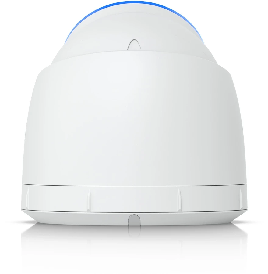 UBIQUITI UniFi AI bokštelis, 4K kamera