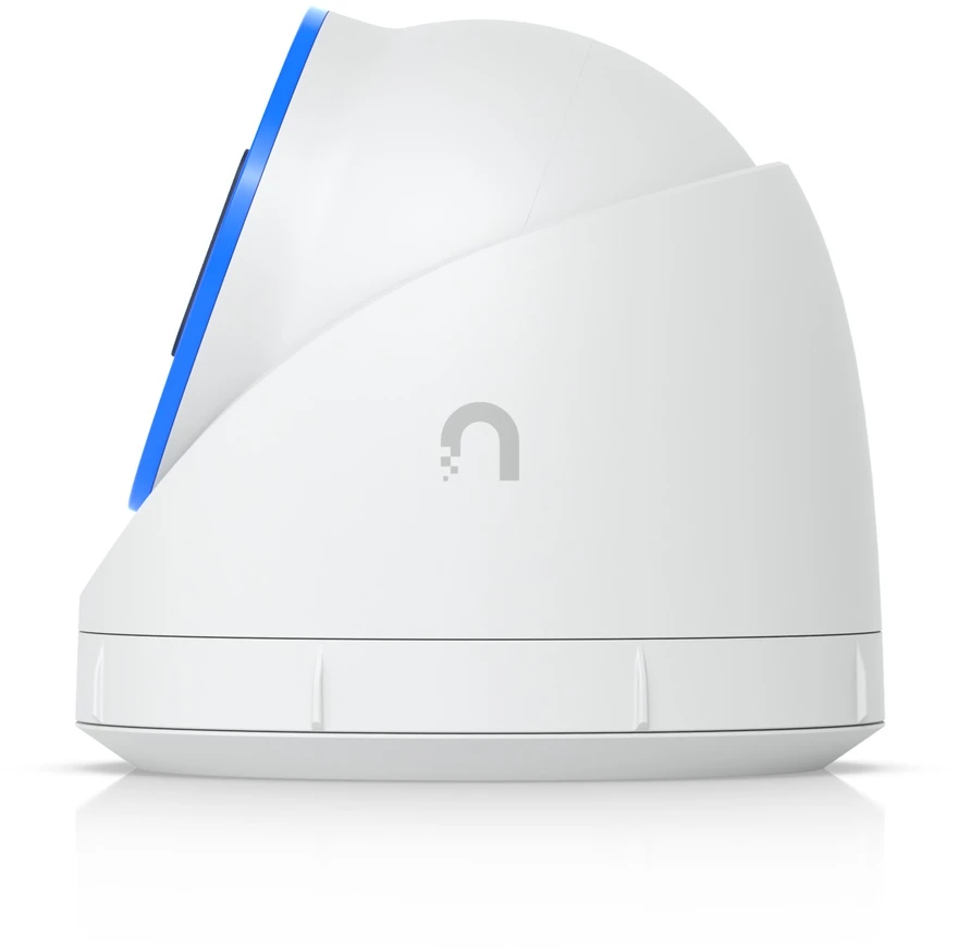 UBIQUITI UniFi AI bokštelis, 4K kamera