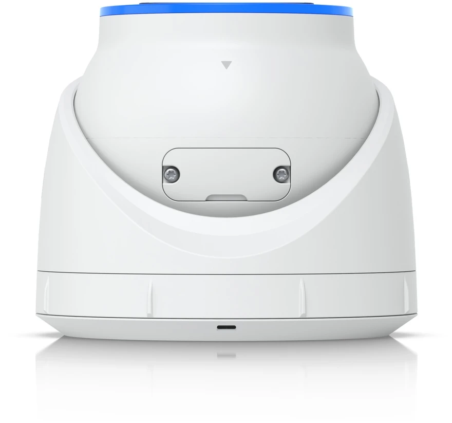 UBIQUITI UniFi AI bokštelis, 4K kamera