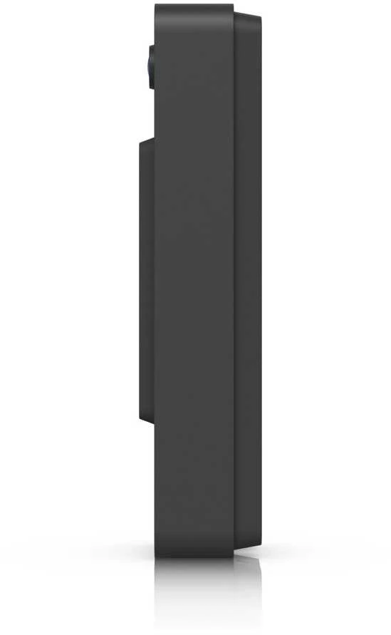 UBIQUITI DOORBELL LITE