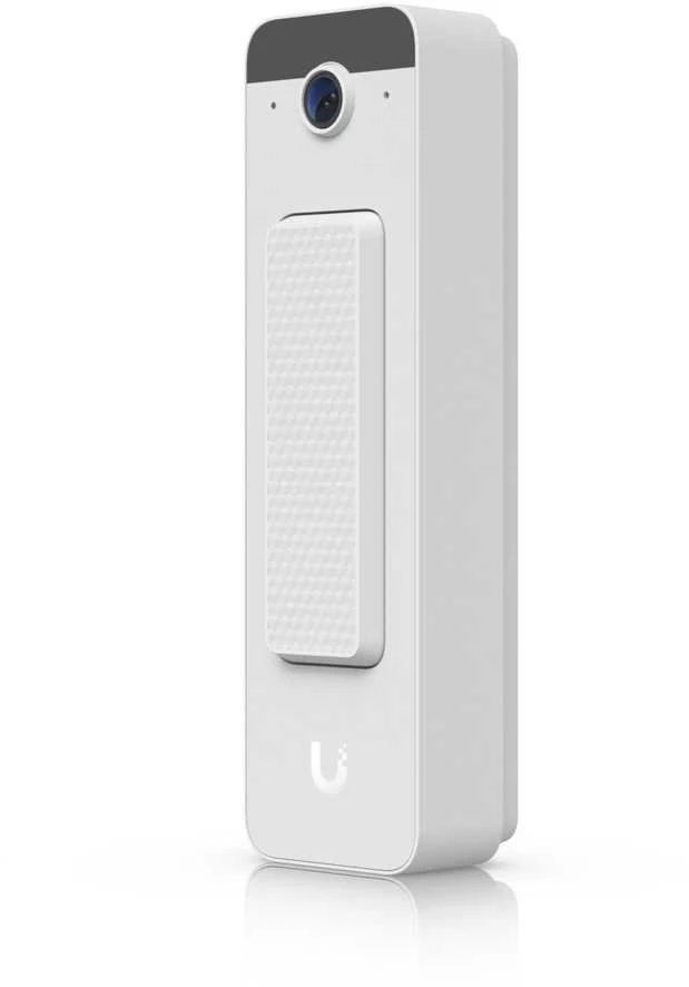 UBIQUITI UVC-DOORBELL-LITE-W