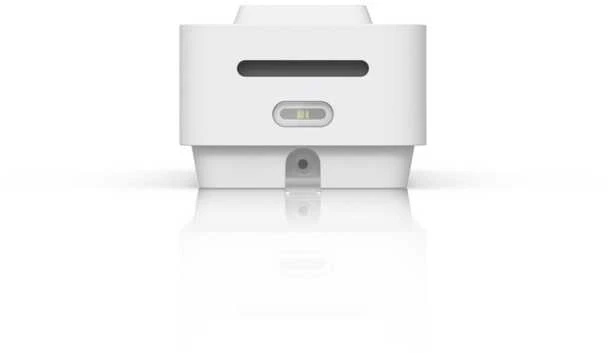 UBIQUITI UVC-DOORBELL-LITE-W