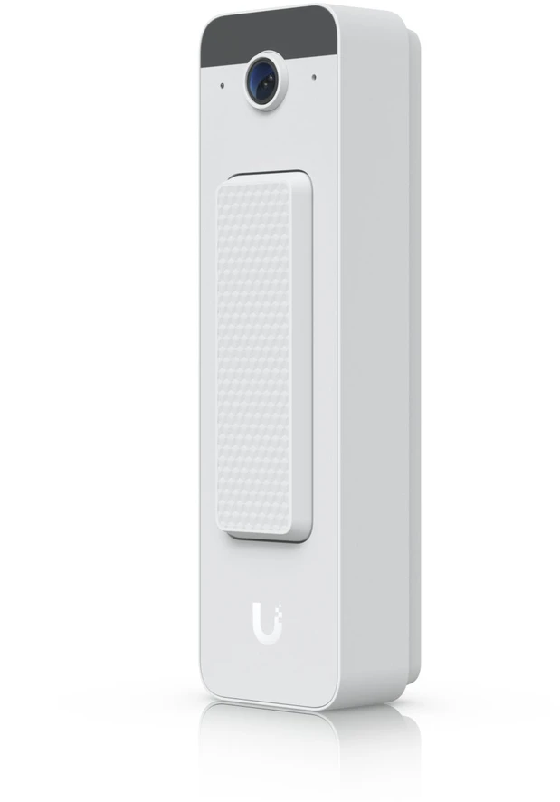 UBIQUITI UVC-DOORBELL-LITE-W