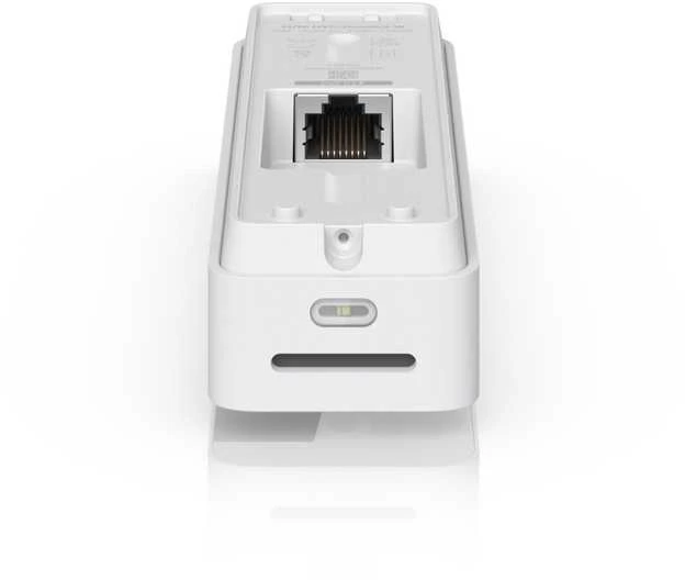 UBIQUITI UVC-DOORBELL-LITE-W