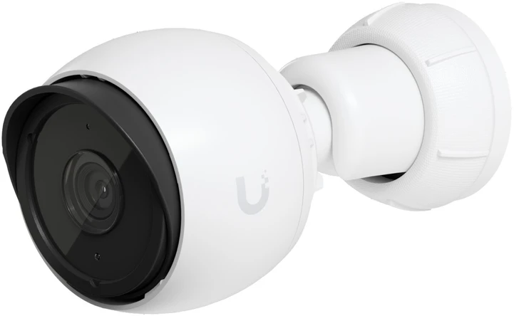 UBIQUITI UniFi Protect G4-Bullet kamera su IR MIC ir 802.3af PoE