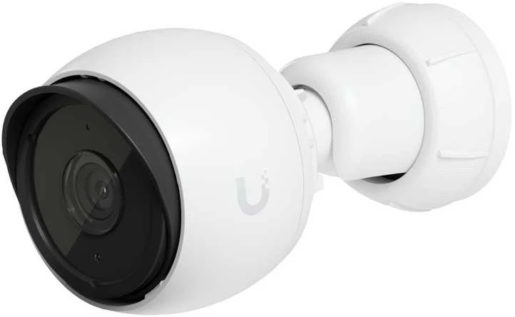 UBIQUITI UniFi Protect G4-Bullet kamera su IR MIC ir 802.3af PoE